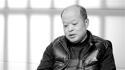 这名原高校副校长受贿获刑妻子与其一起腐化堕落