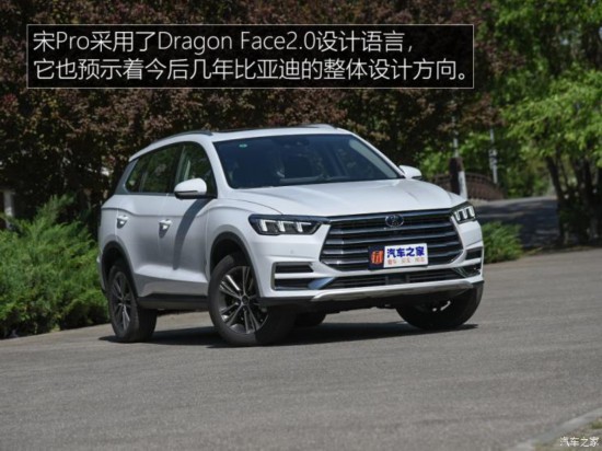 ���ǵ� ��Pro 2019�� �����