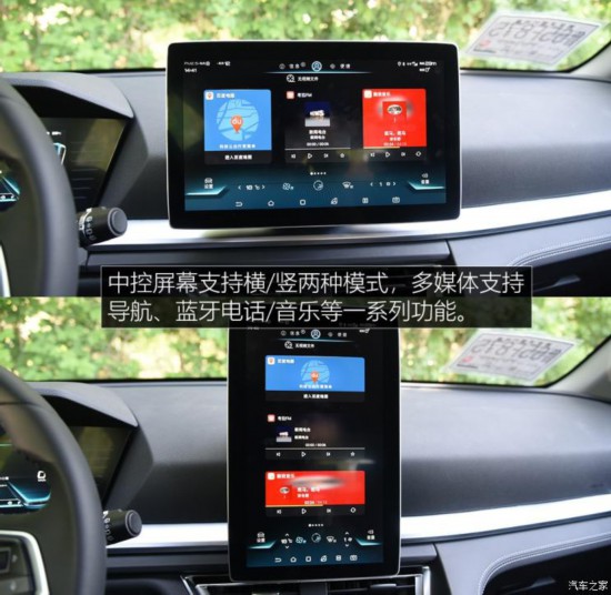 ���ǵ� ��Pro 2019�� �����