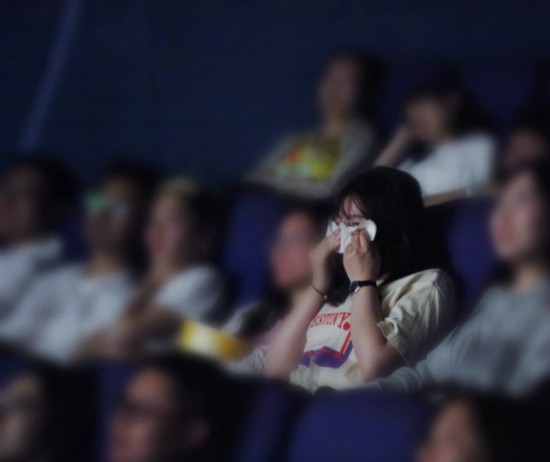 《一条狗的使命2》超前鉴赏,被赞今夏最强催泪