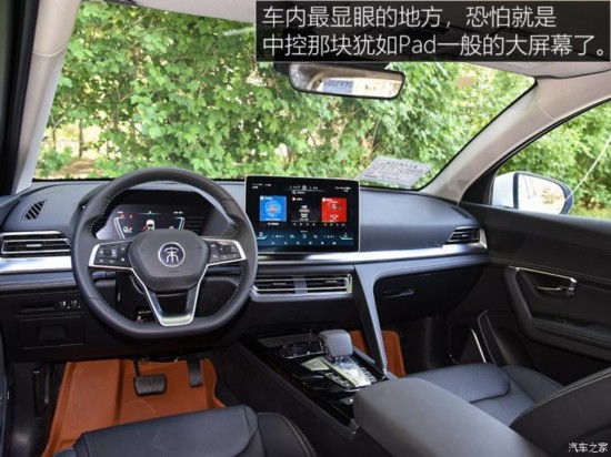 ���ǵ� ��Pro 2019�� �����