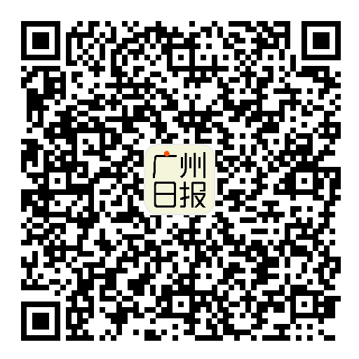 终于等到你!广州亚洲美食节震撼来袭,正确打开方式在这里!