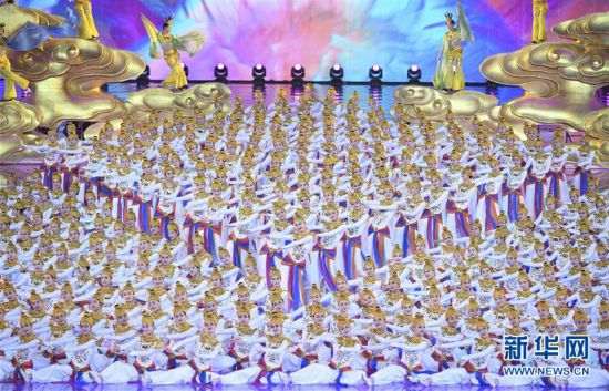 �����������Ի���ᣩ��51�������Ļ����껪�ڱ�������