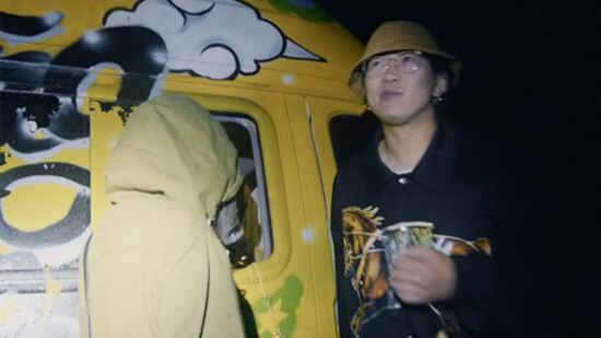 《万物滋养》第二季bilibili腾讯视频美景美味真香刷屏！
