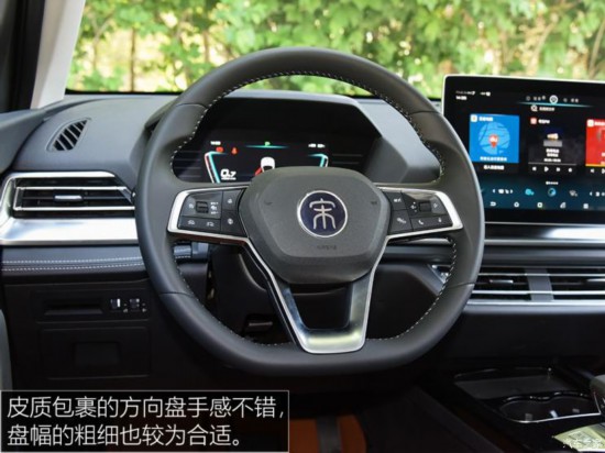 ���ǵ� ��Pro 2019�� �����