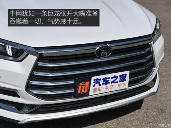 ���ǵ� ��Pro 2019�� �����