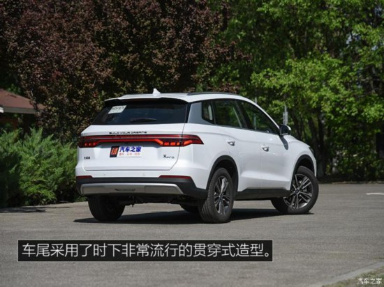 ���ǵ� ��Pro 2019�� �����