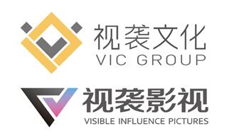 《万物滋养》第二季bilibili腾讯视频美景美味真香刷屏！