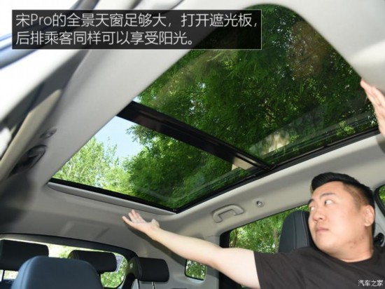 ���ǵ� ��Pro 2019�� �����