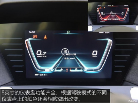 ���ǵ� ��Pro 2019�� �����