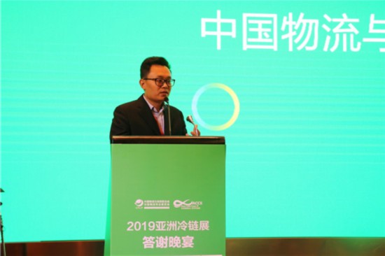 欧曼提供TCO优化解决方案 助冷链运输降本增效