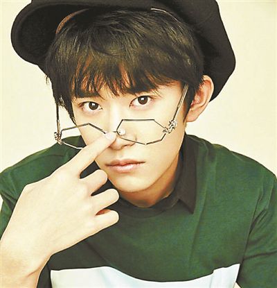 明星靠“人设”带货也要对产品“把关”