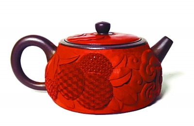 大樹根連根藝術(shù)手牽手——走進“亞洲文明聯(lián)展”系列藝術(shù)展