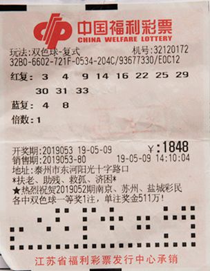 9864372796322575470.jpg