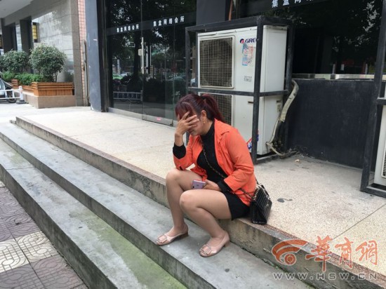 略阳县男子杀害同居女友抛尸工地冷却池 21年