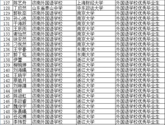 微信截图_20190521182256.jpg