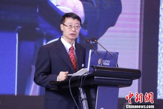 2019国家经济会议_2019年3月15日,十三届全国人大二次会议表决通过了《中华人民共和...