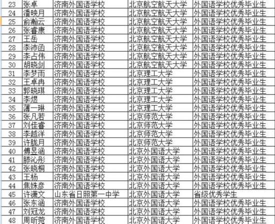 微信截图_20190521182123.jpg