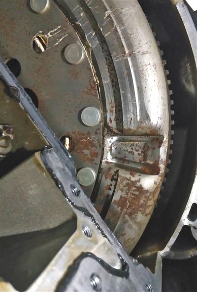 249项检测10分钟完成 人人车10分钟检完的结果是否真实？
