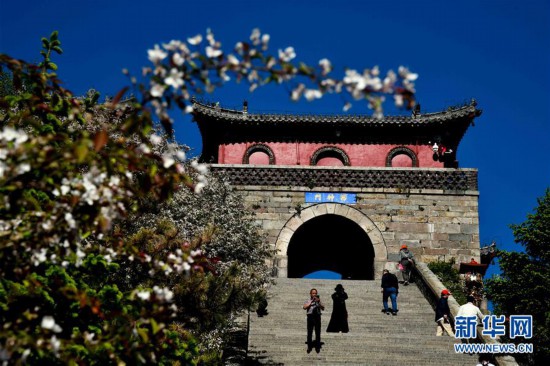 �������й�����2������̩ɽ���续