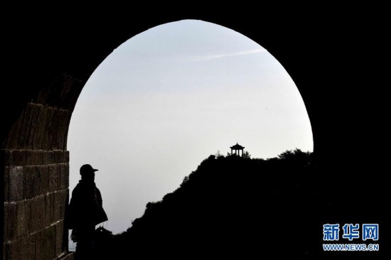 �������й�����7������̩ɽ���续