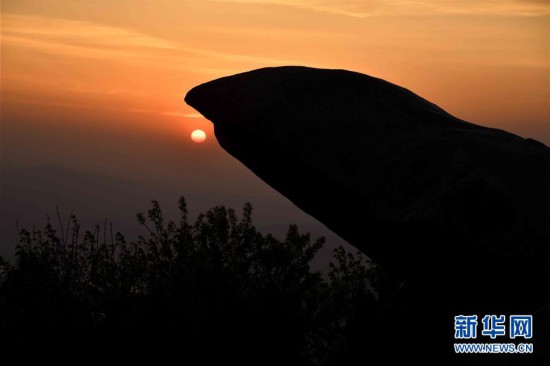 �������й�����4������̩ɽ���续