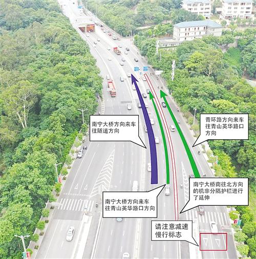 南宁市五象新区人口_南宁市五象新区地图