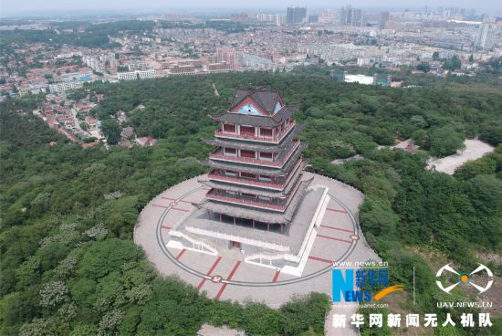 淮河新城人口_淮河新城三期平面图