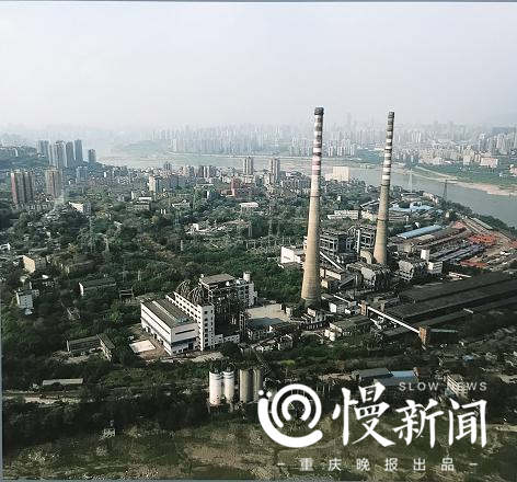西彭镇人口_九龙坡区西彭镇规划图(2)