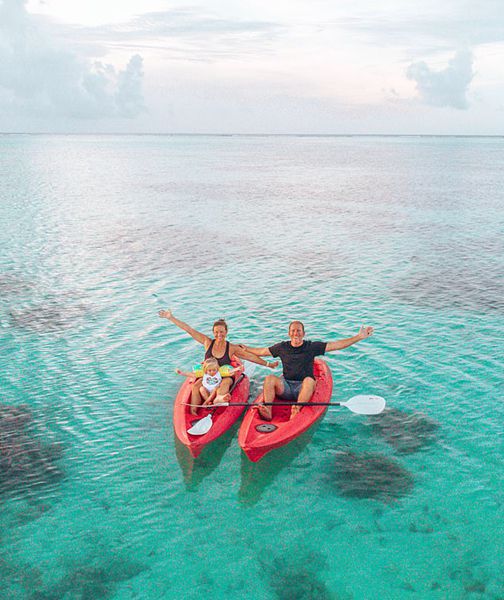 8个月宝宝适合去哪旅游 15776733240999837618.jpg