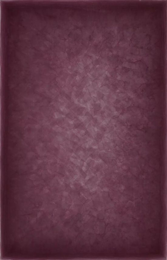 展览预告||境象主义——桑火尧潍坊个展