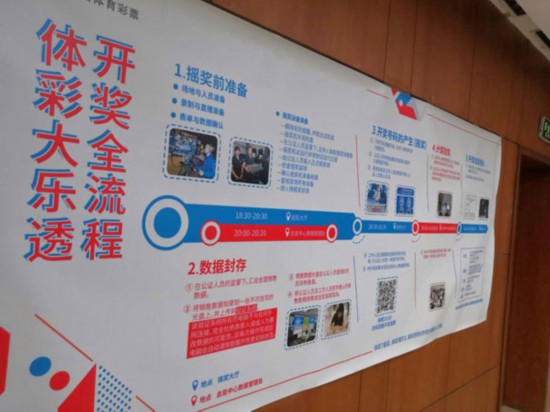 刘六合彩官网 - 实时开奖、精准预测、专业分析强东：做外卖亏的钱比去抖音、腾讯买流量划算