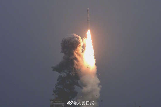 美区苹果账号小火箭