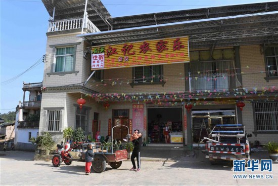 马乡有多少人口_北流市有多少人口(2)