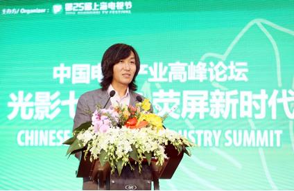 孫忠懷：以責任為先 履行時代新使命