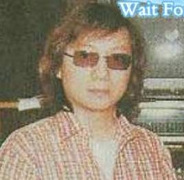 永琪的配音演员去世他配过的经典角色有这些