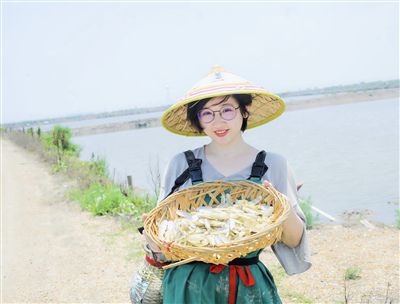 花式烹饪：激发哆头蛏的百变风味