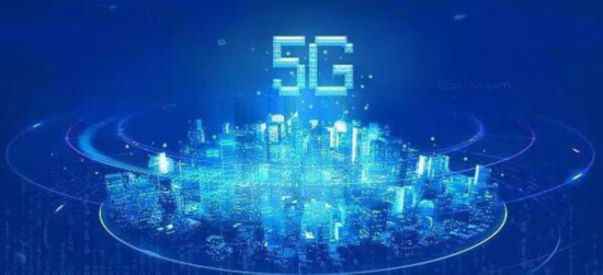 5G商用  汽车零部件供应链迎来巨变