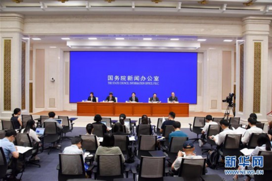 科技部、司法部有关负责人解读《中华人民共和国人类遗传资源管理条例》
