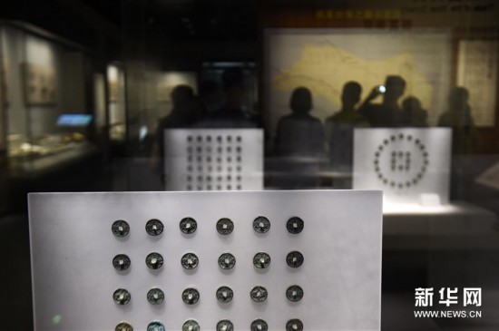 ���Ļ�����3����������߽���������