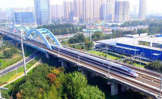 点击图片查看详情 河南郑州人口_河南总人口1.09亿,郑州首次成为常住人口最多的城市
