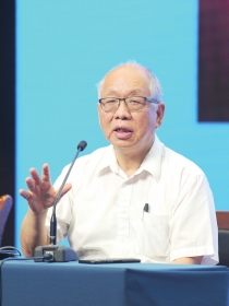 2020年雅礼中学高考_祝贺丨2020全国高中数学联赛湖南赛区省队22人!雅礼