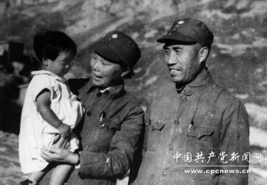 1939꣬Ӱ¡廳ʱŮԶ