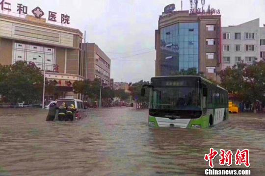 酒泉市区人口_甘肃建省已有700余年 2500万陇原儿女分布于14市州(3)