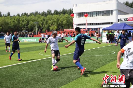 哈尔滨冬天有足球赛吗,哈尔滨冬天有什么好玩的