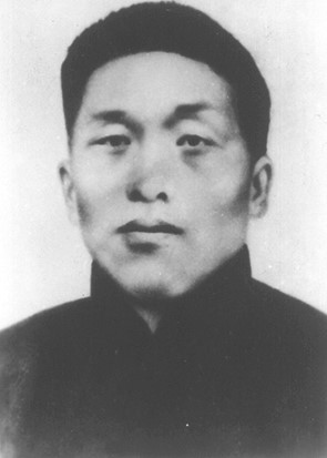 д˵ĳ̬sf飺Ϊϧ