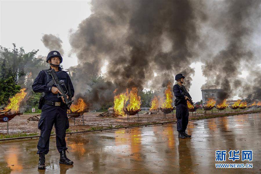 �����Σ���1�����ϵº깫�����ٶ�Ʒ6.92��