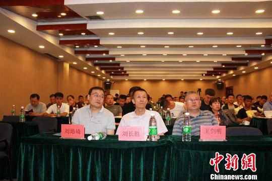 黑吉两省引入全球老虎保护区管理标准