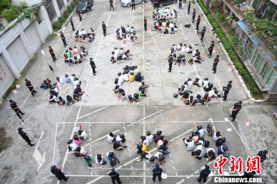 巴中人口_四川巴中(3)