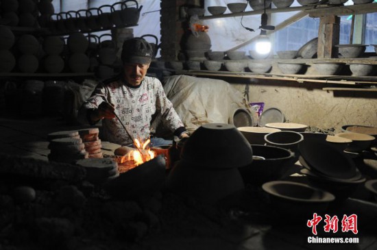 五代河东人口_河东狮吼张柏芝(2)